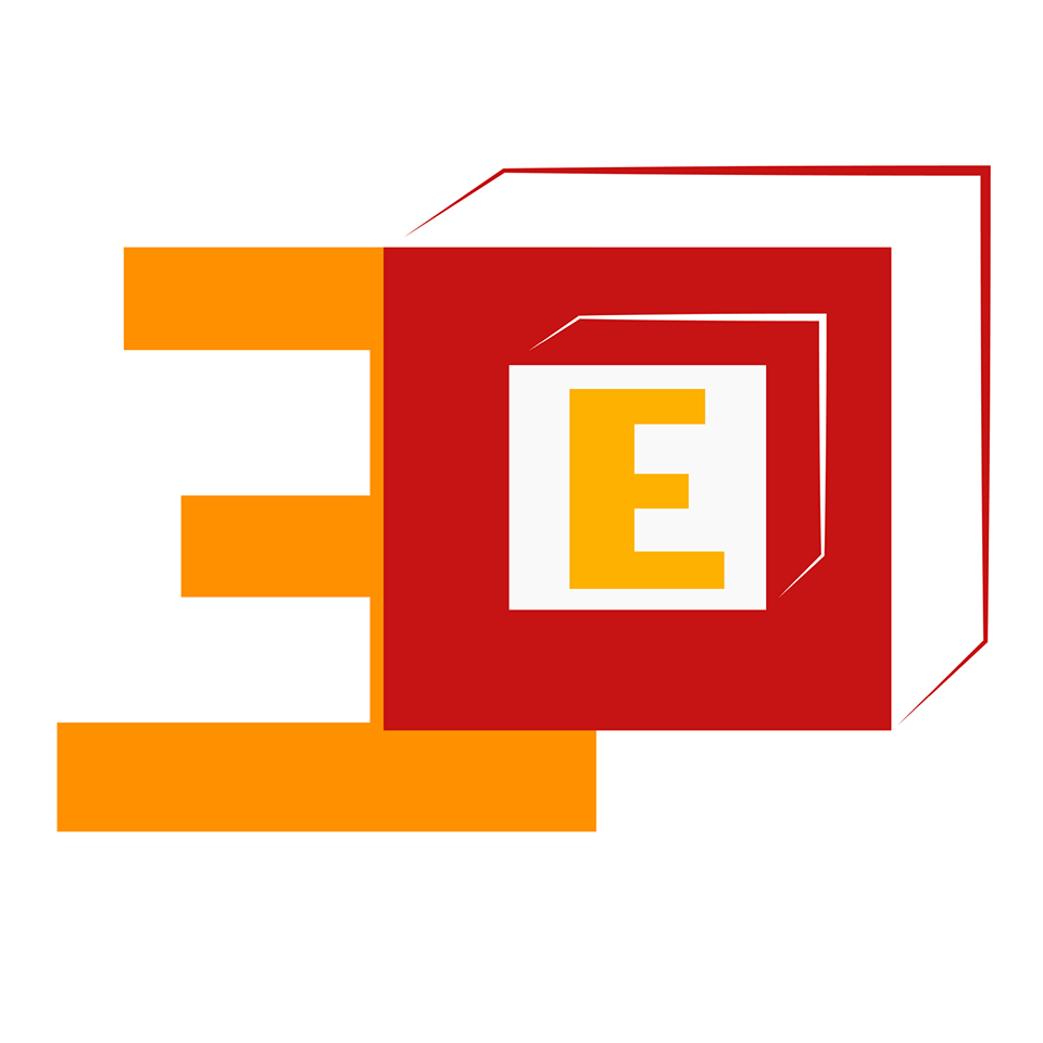 Entre Óleos y Esculturas